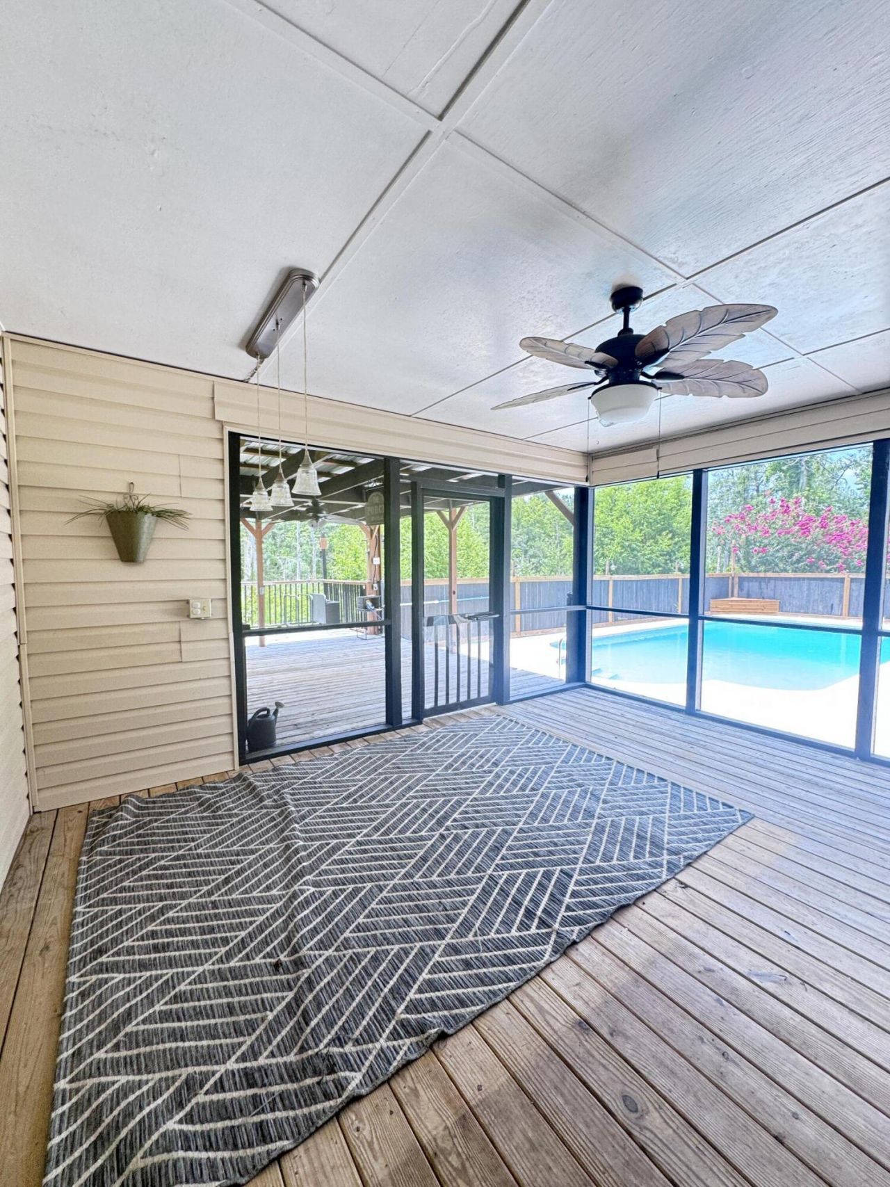 379 Mcclure Lane Photo 64