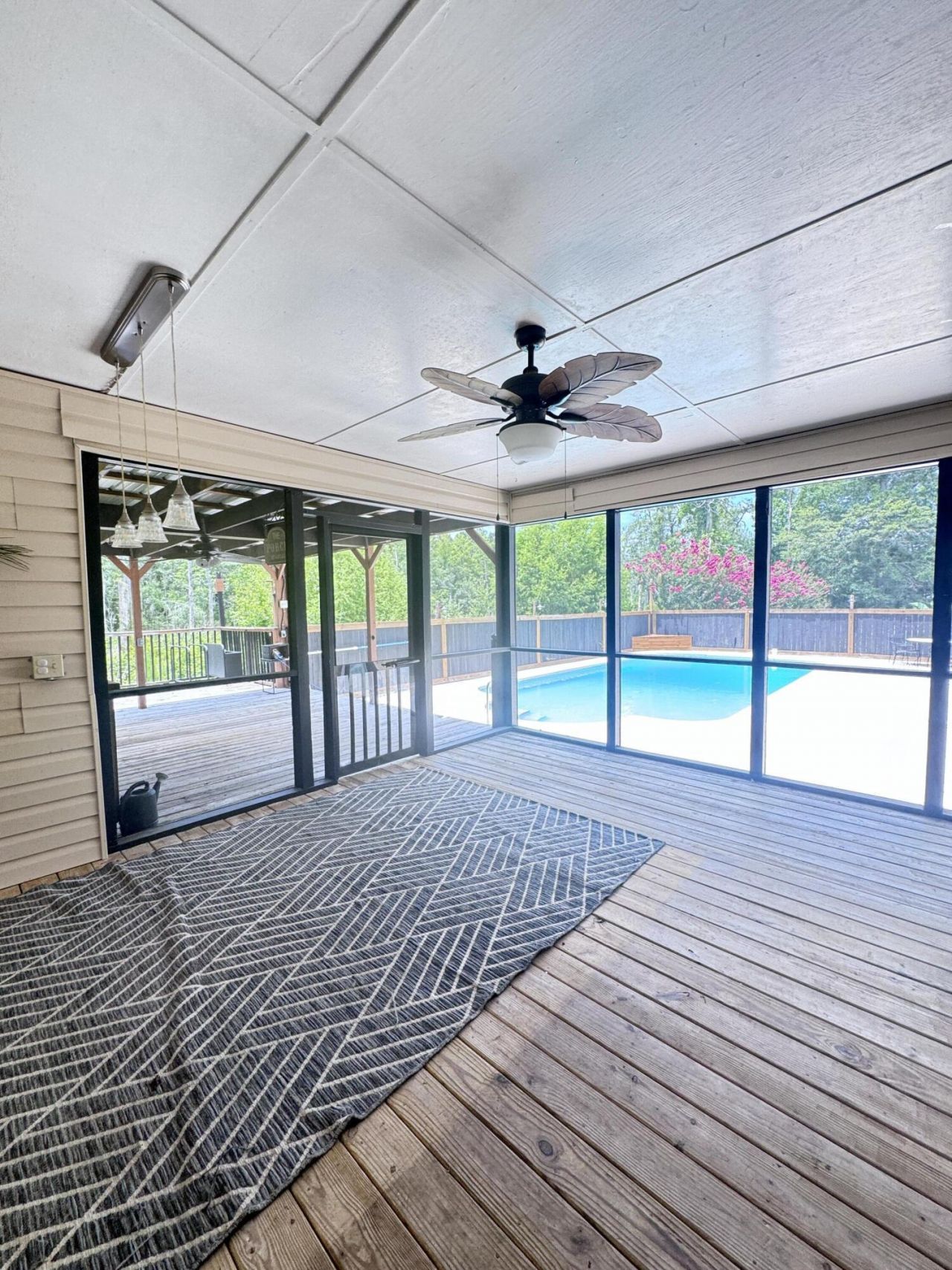 379 Mcclure Lane Photo 65