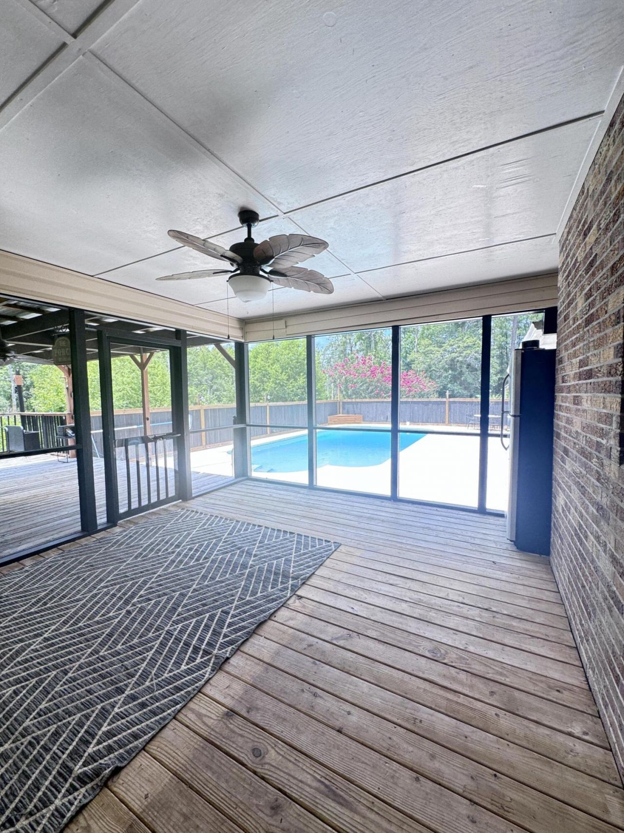 379 Mcclure Lane Photo 66