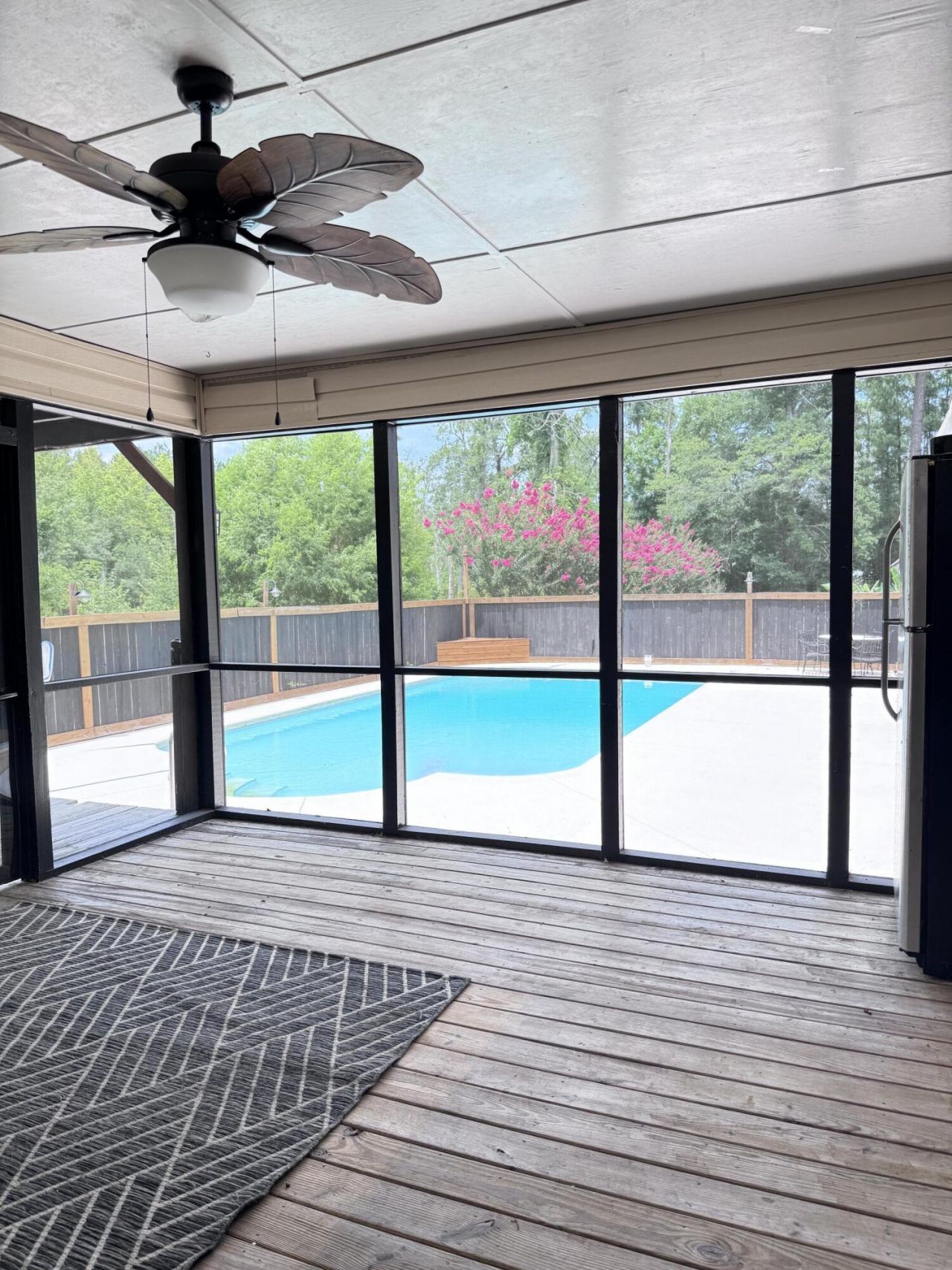 379 Mcclure Lane Photo 68