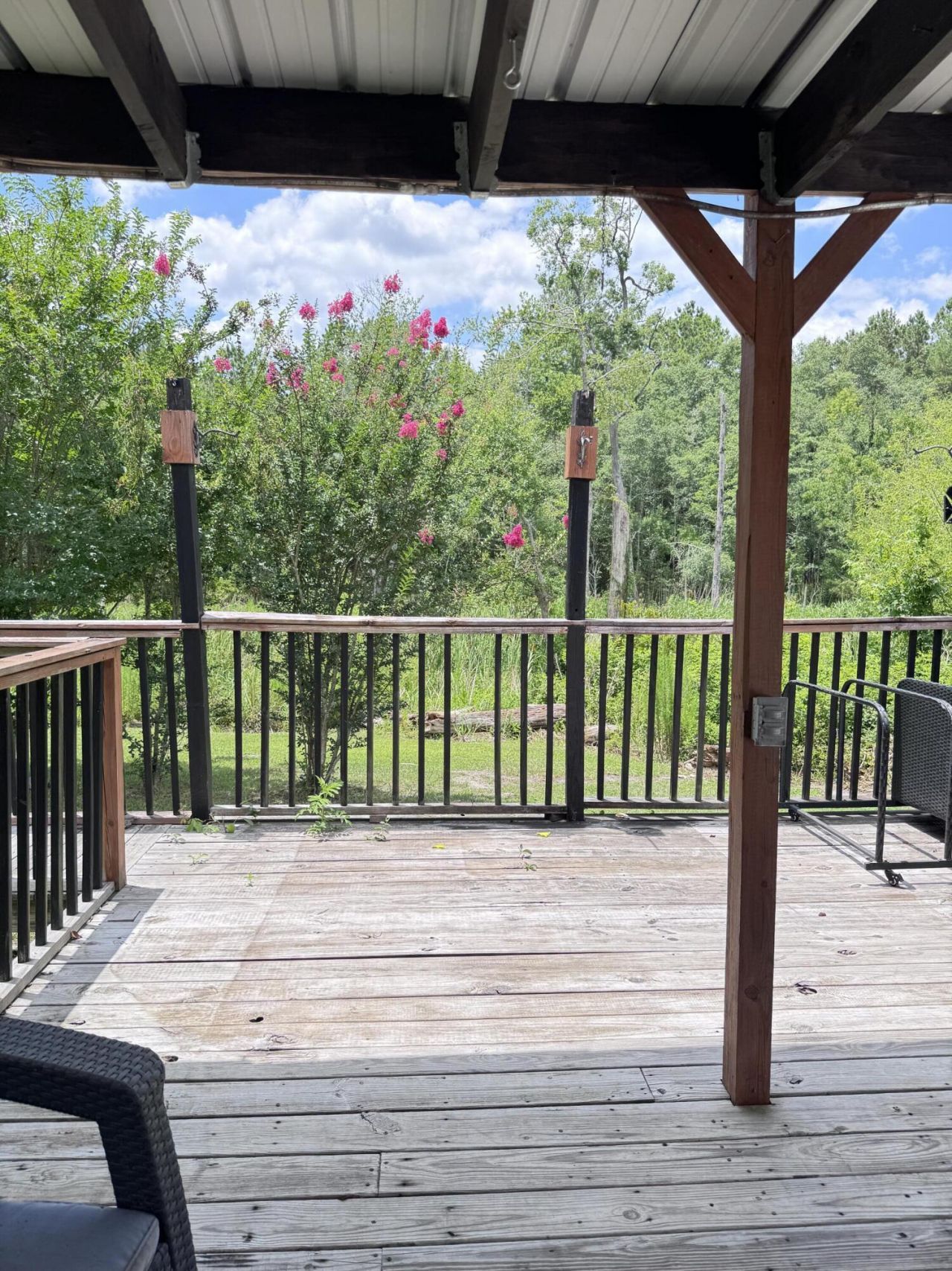 379 Mcclure Lane Photo 69