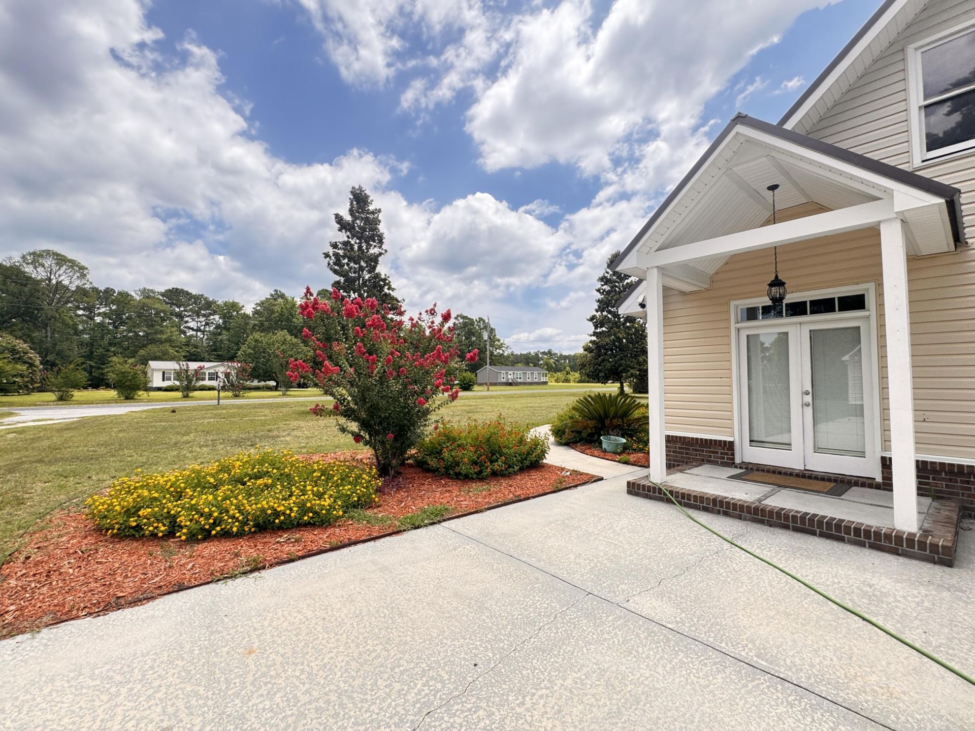 379 Mcclure Lane Photo 7