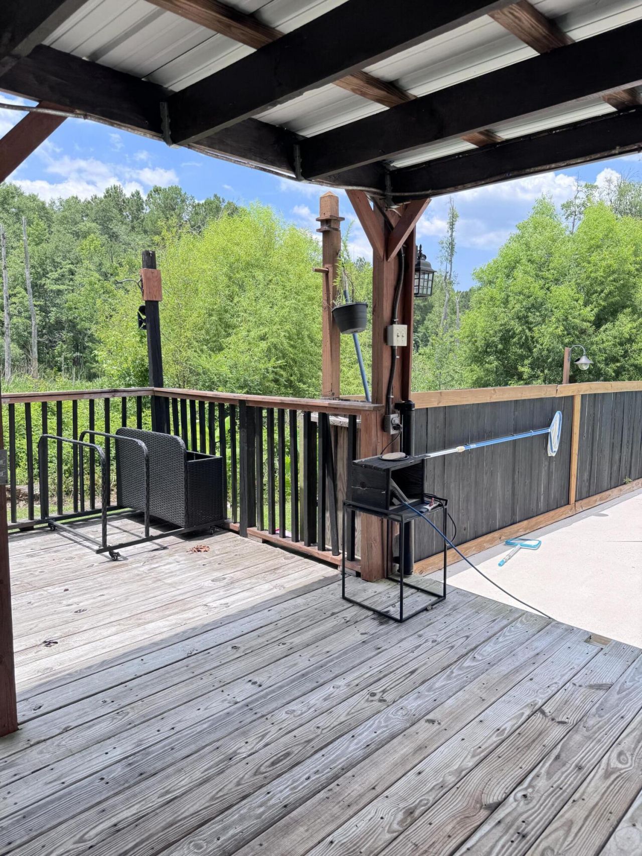 379 Mcclure Lane Photo 71