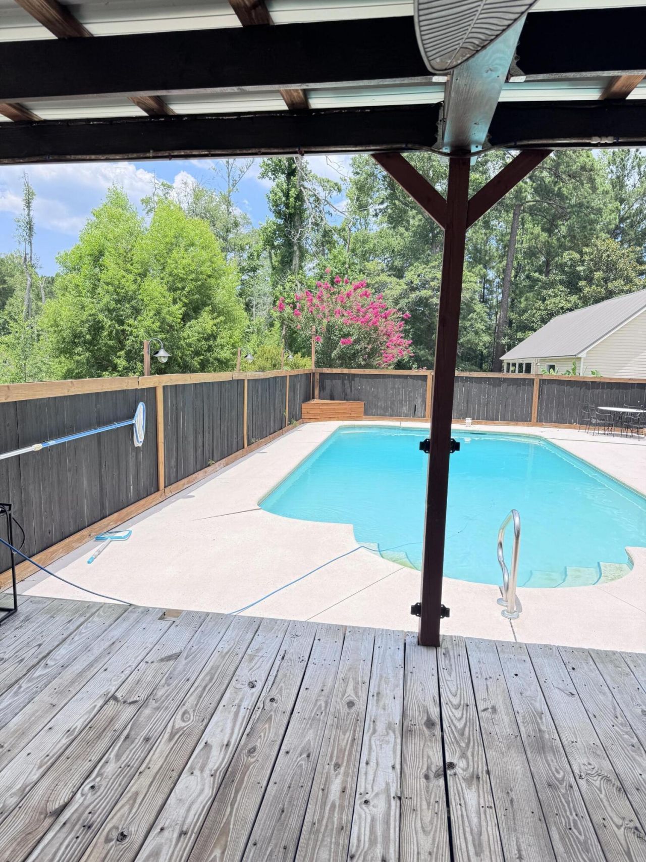 379 Mcclure Lane Photo 72