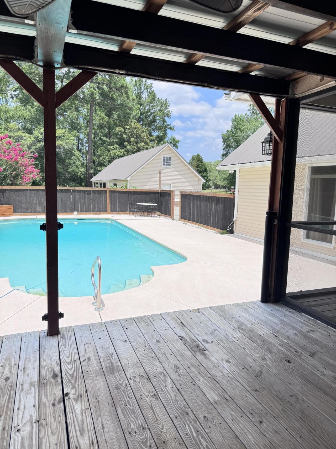 379 Mcclure Lane Photo 73