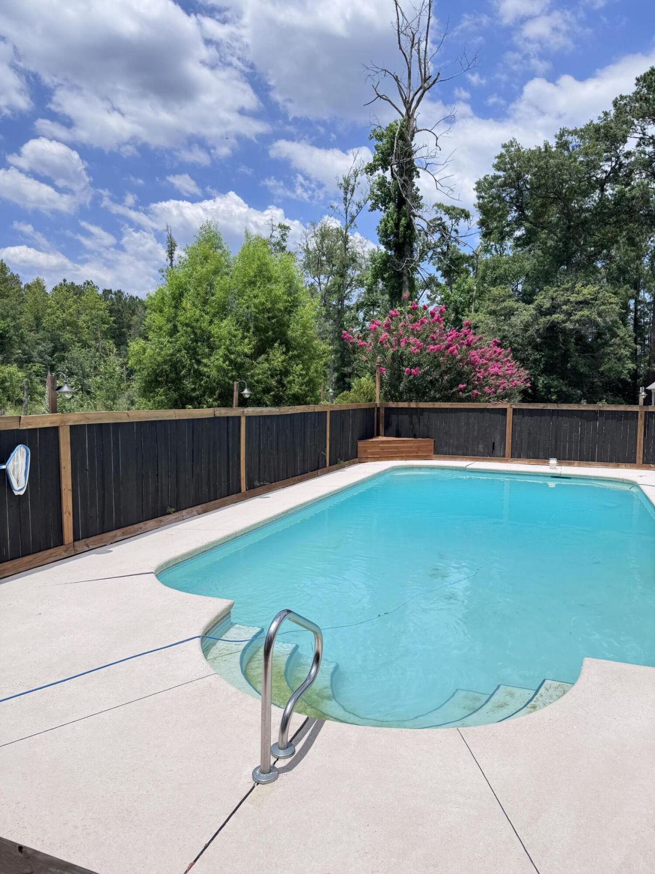 379 Mcclure Lane Photo 75