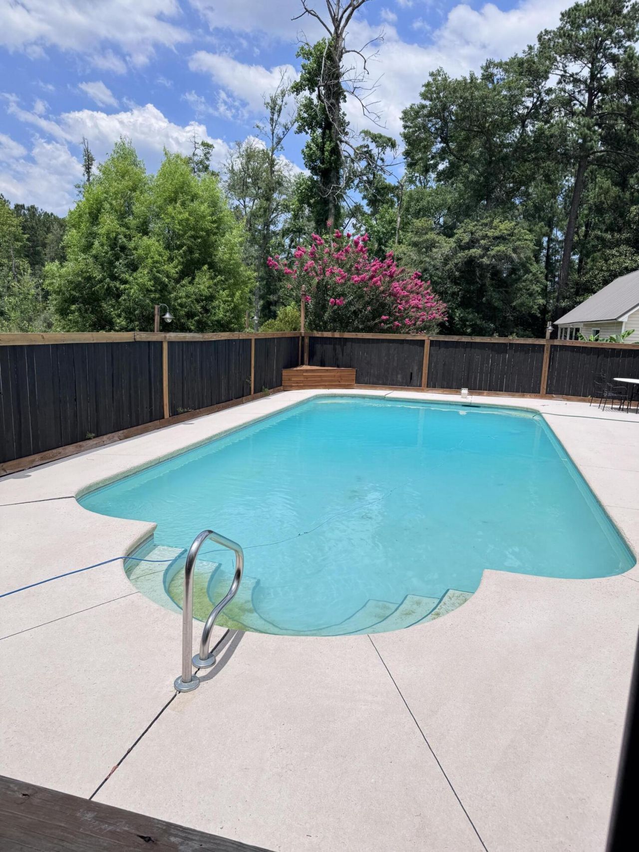379 Mcclure Lane Photo 76