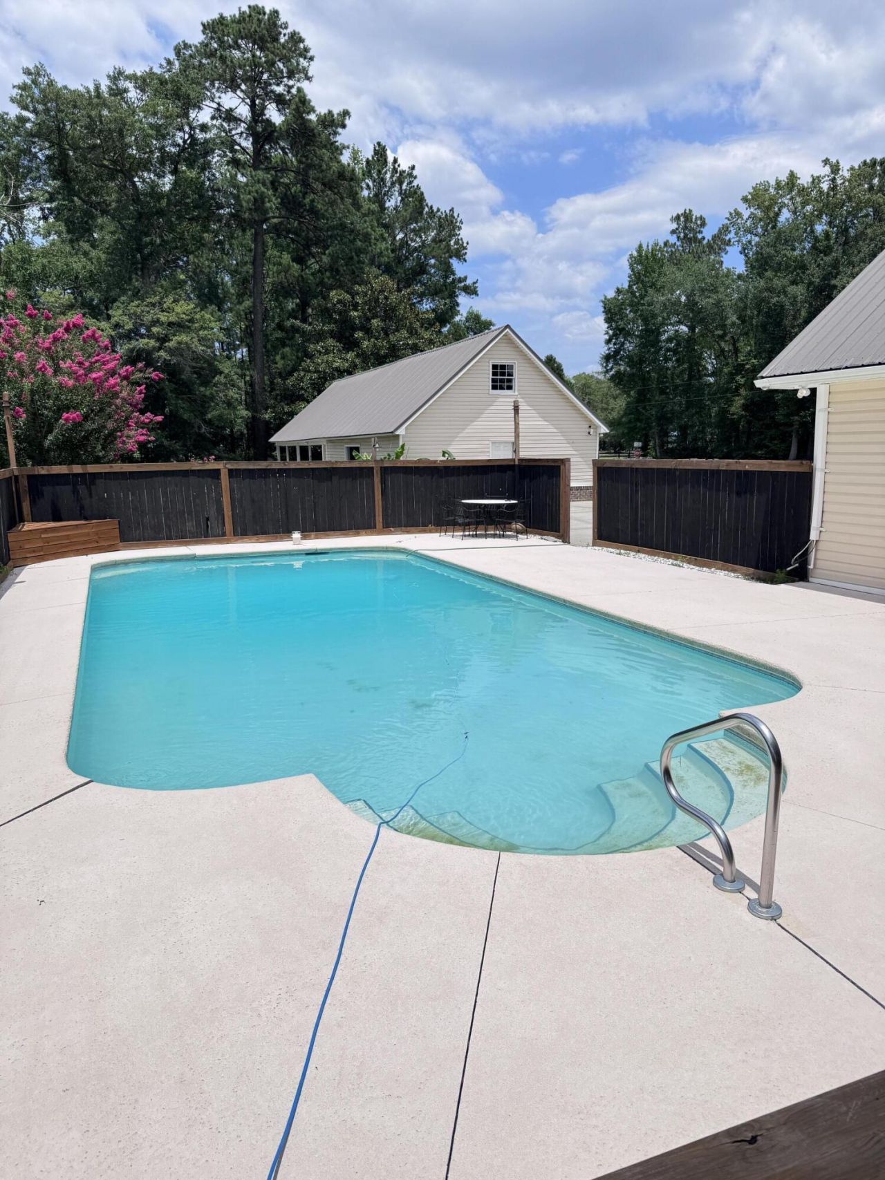 379 Mcclure Lane Photo 77