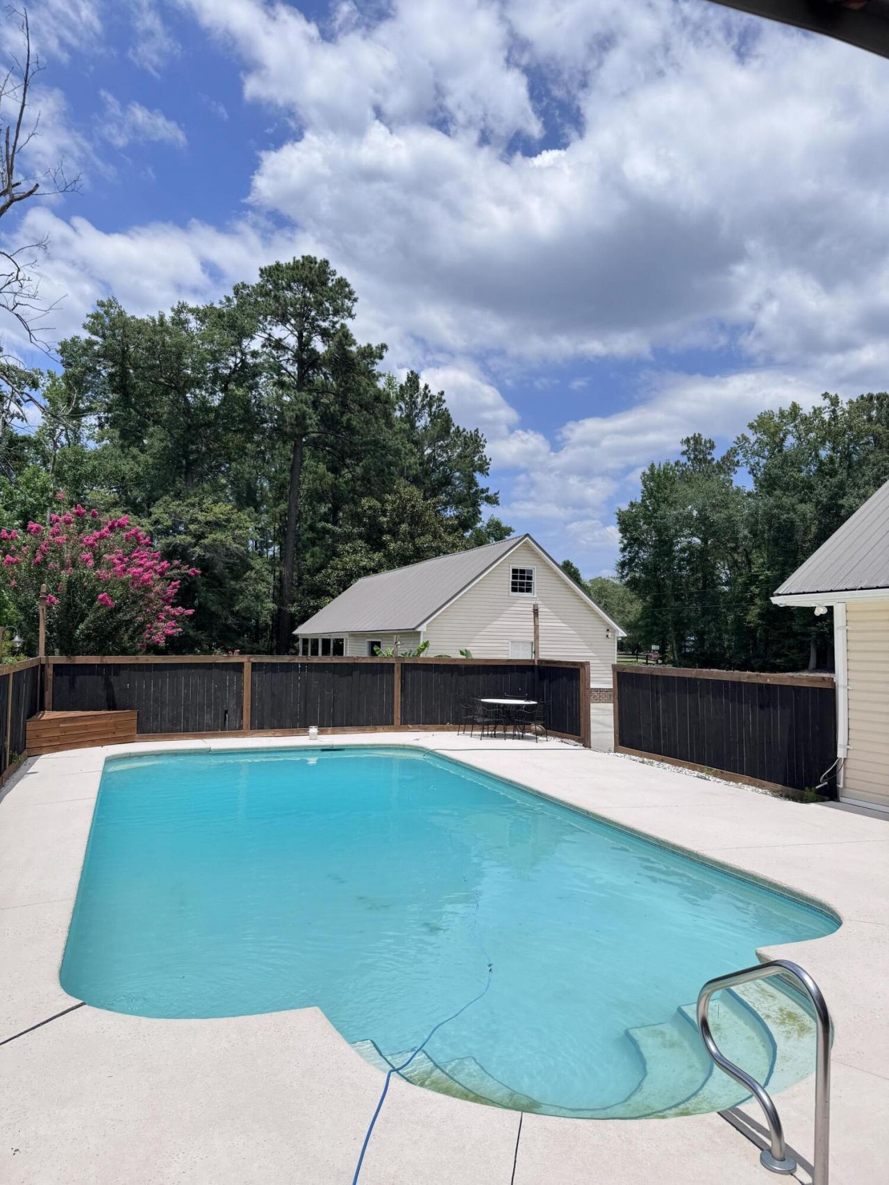 379 Mcclure Lane Photo 78