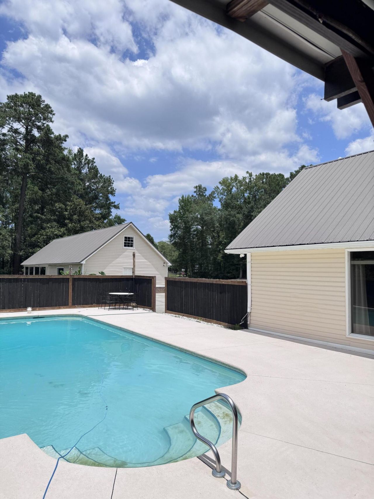 379 Mcclure Lane Photo 79