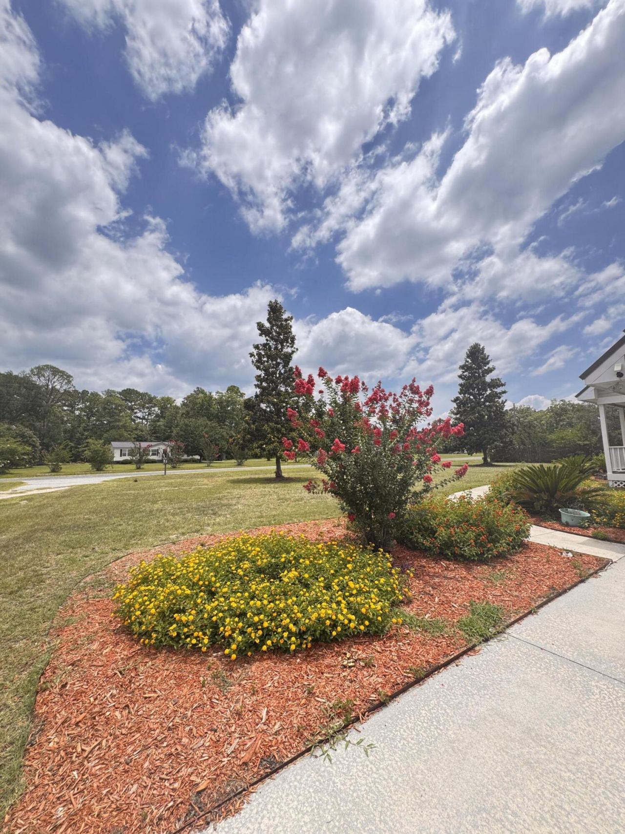 379 Mcclure Lane Photo 8