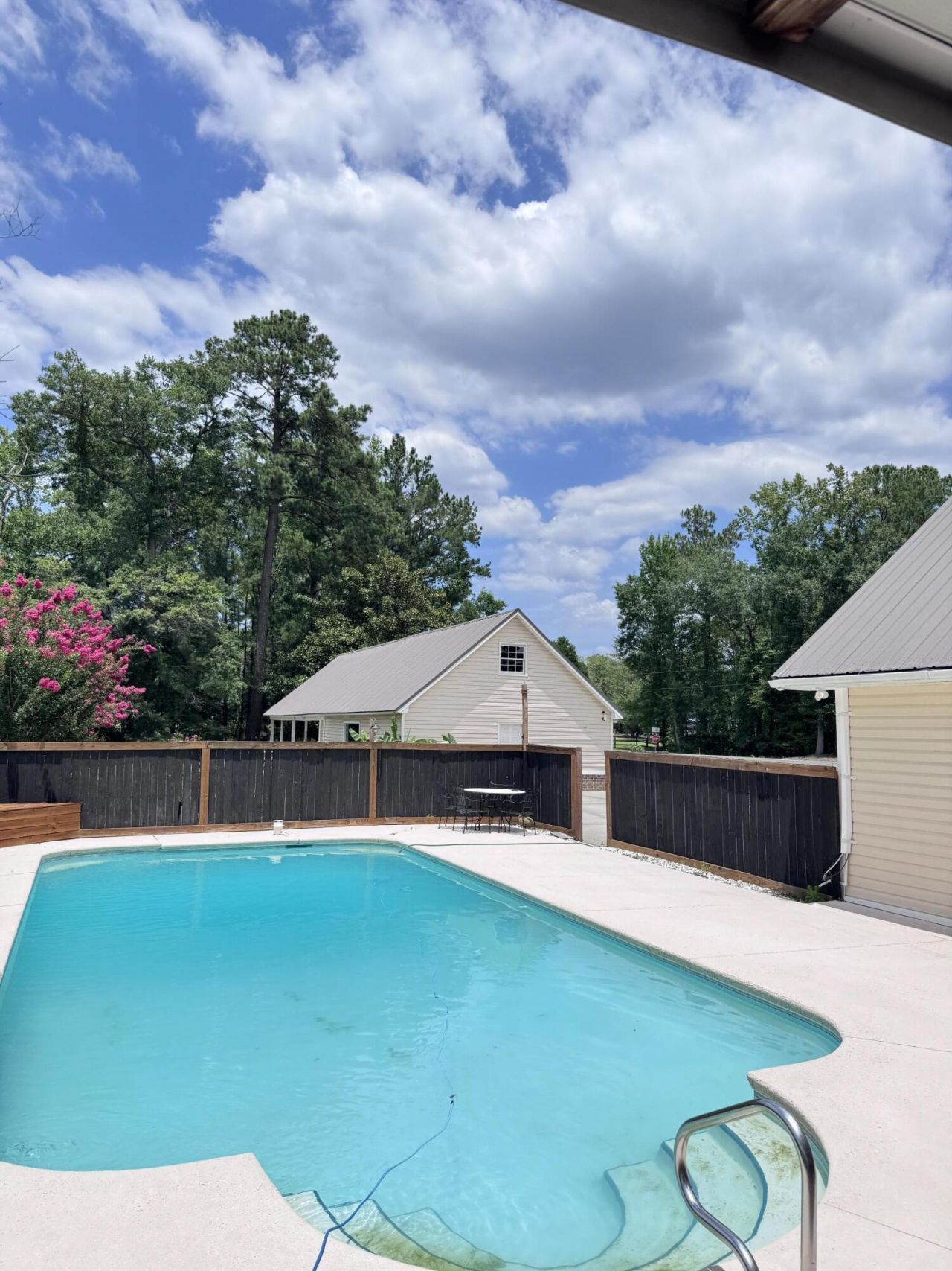 379 Mcclure Lane Photo 80