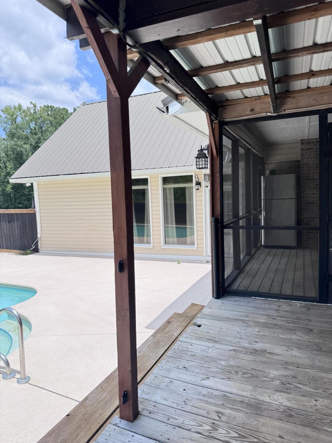 379 Mcclure Lane Photo 81