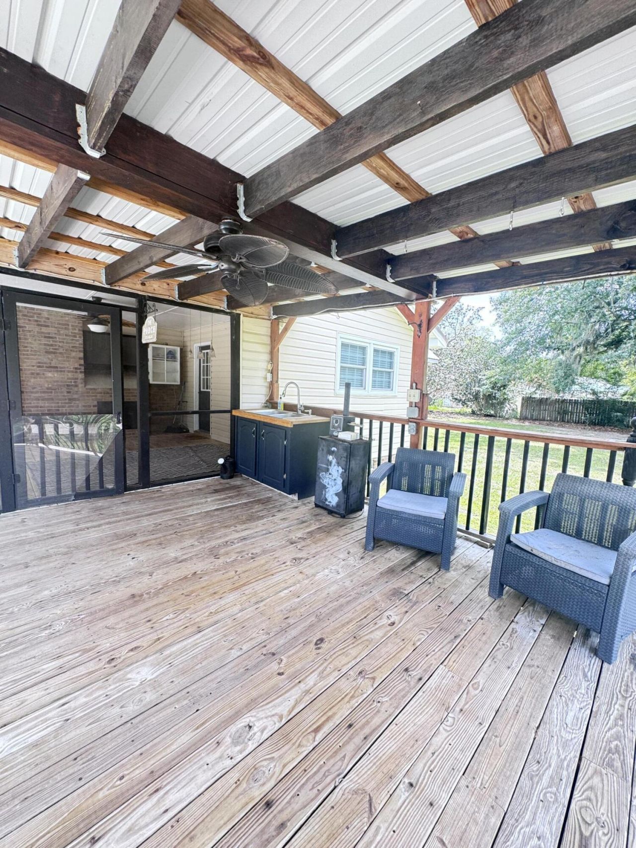 379 Mcclure Lane Photo 82