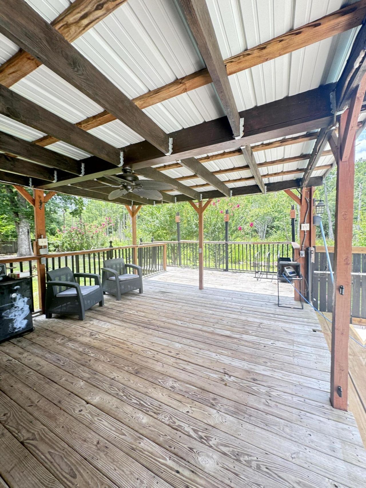 379 Mcclure Lane Photo 83