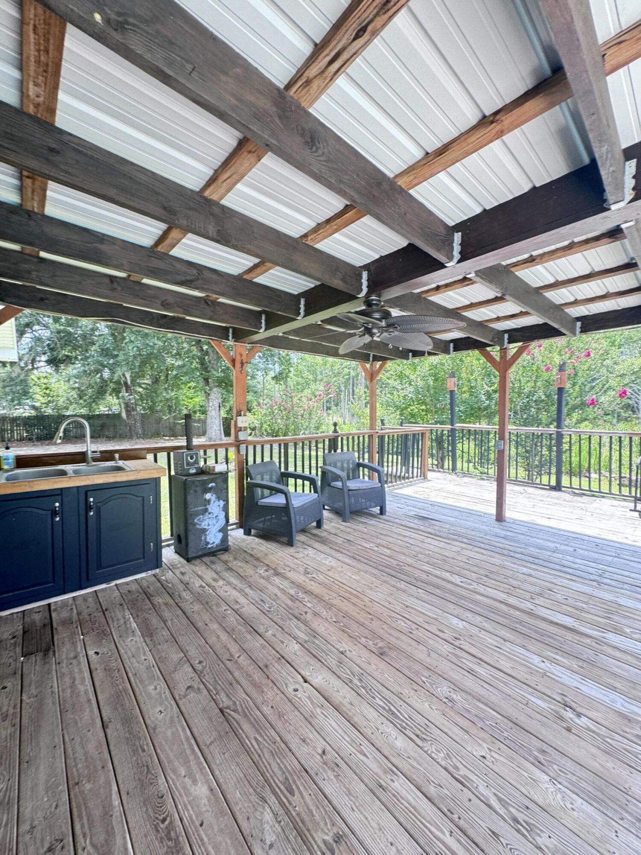 379 Mcclure Lane Photo 84