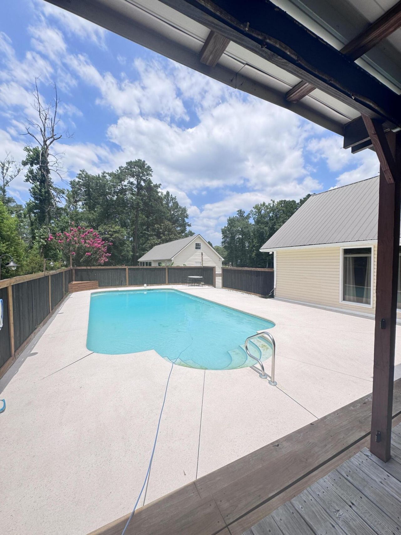 379 Mcclure Lane Photo 85