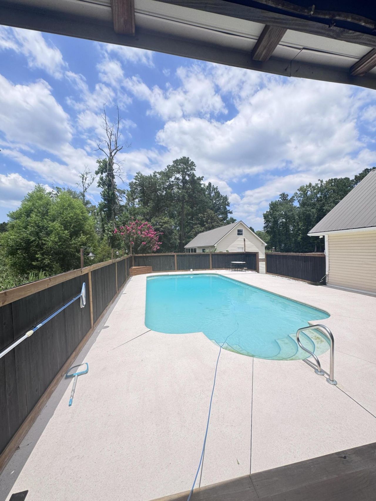379 Mcclure Lane Photo 86