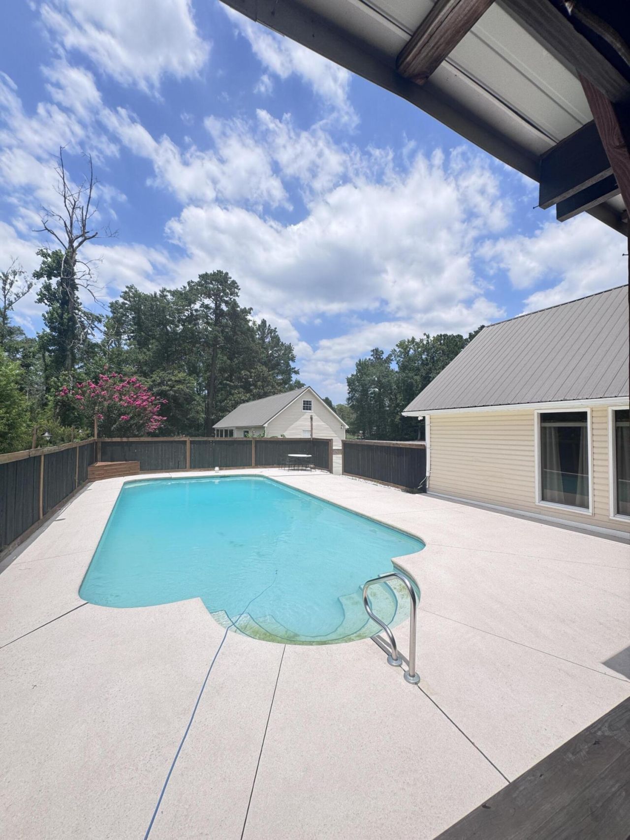 379 Mcclure Lane Photo 87