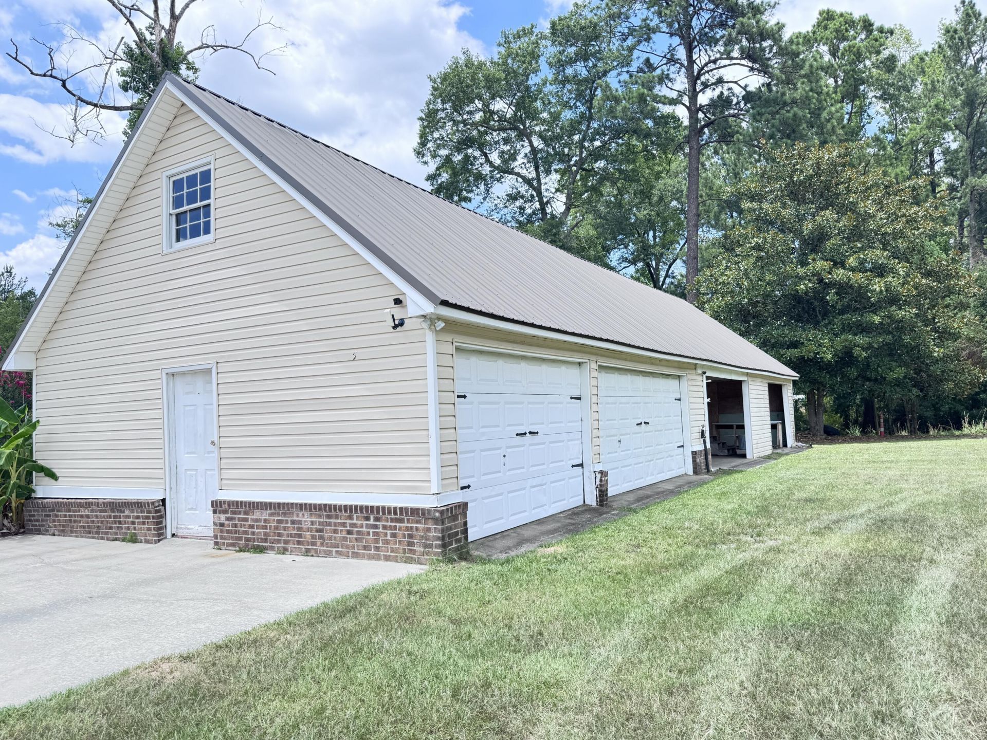 379 Mcclure Lane Photo 88