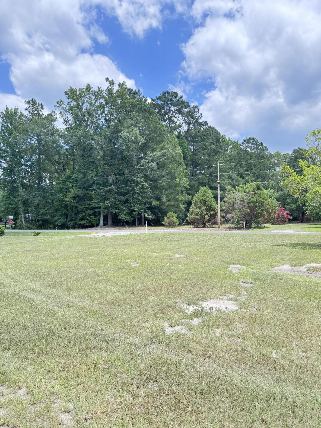 379 Mcclure Lane Photo 89