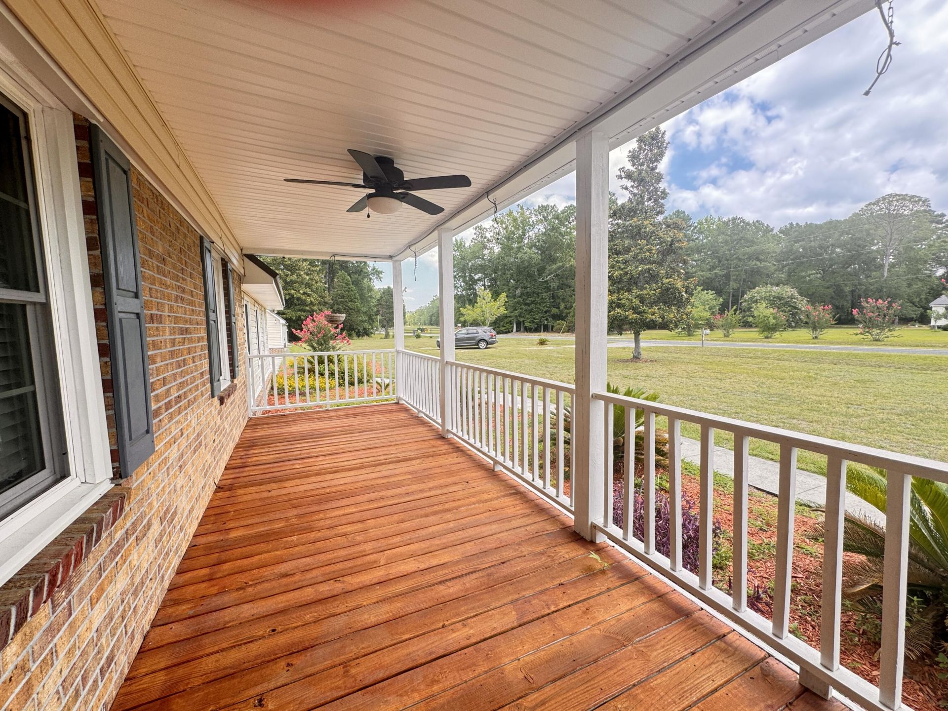 379 Mcclure Lane Photo 9