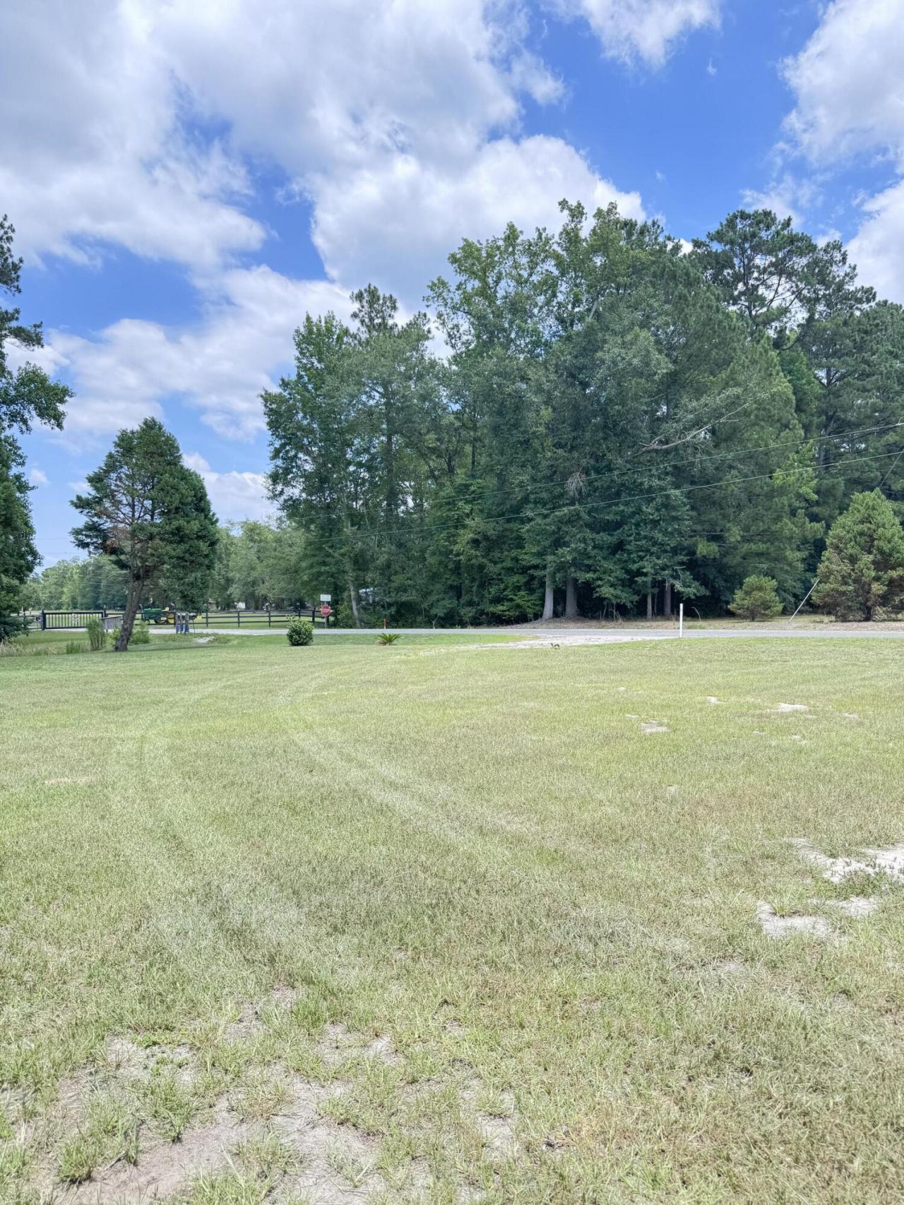 379 Mcclure Lane Photo 90