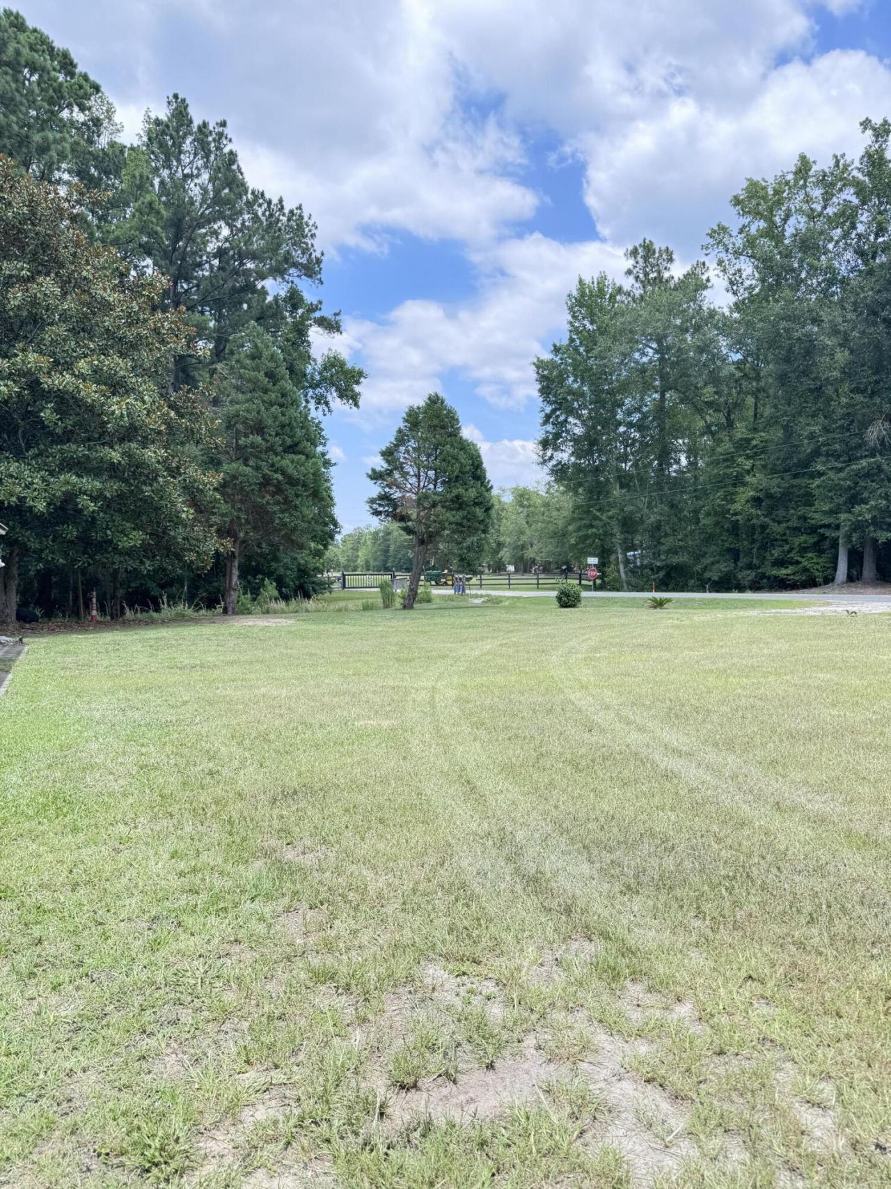 379 Mcclure Lane Photo 91