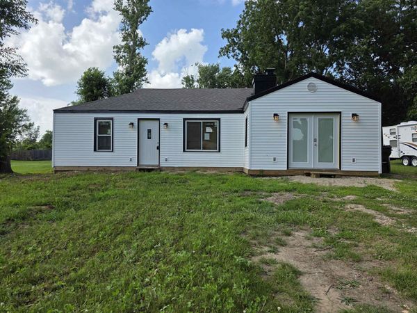 4329 Kennet Ave, ROCKFORD, IL 61101