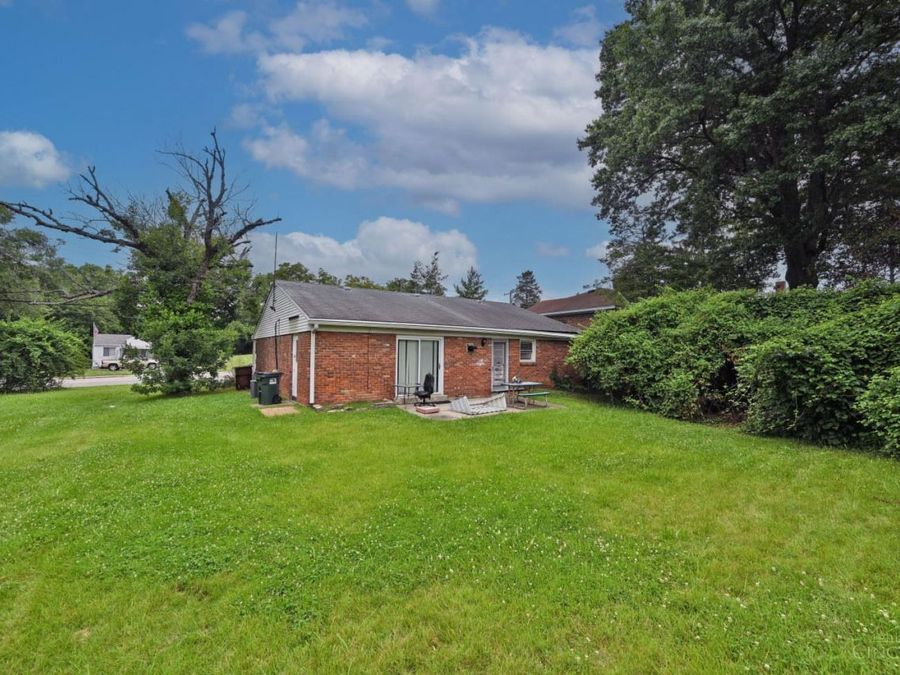 Property Image 27