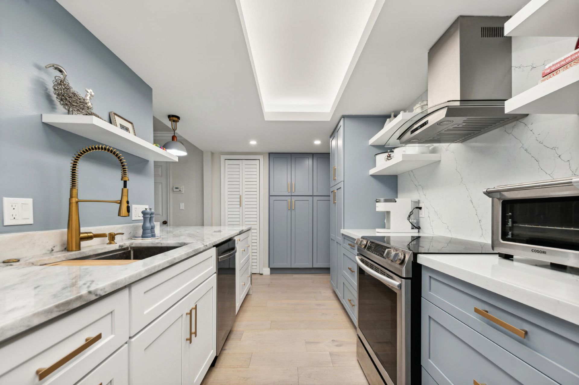 2000 S Ocean Boulevard, Unit 208, Delray Beach, FL 33483 Photo