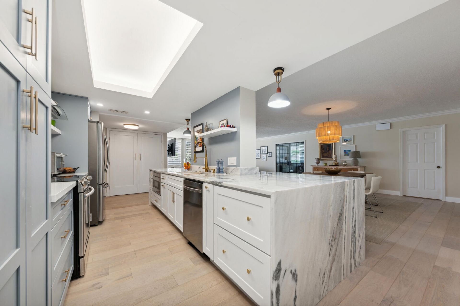 2000 S Ocean Boulevard, Unit 208, Delray Beach, FL 33483 Photo