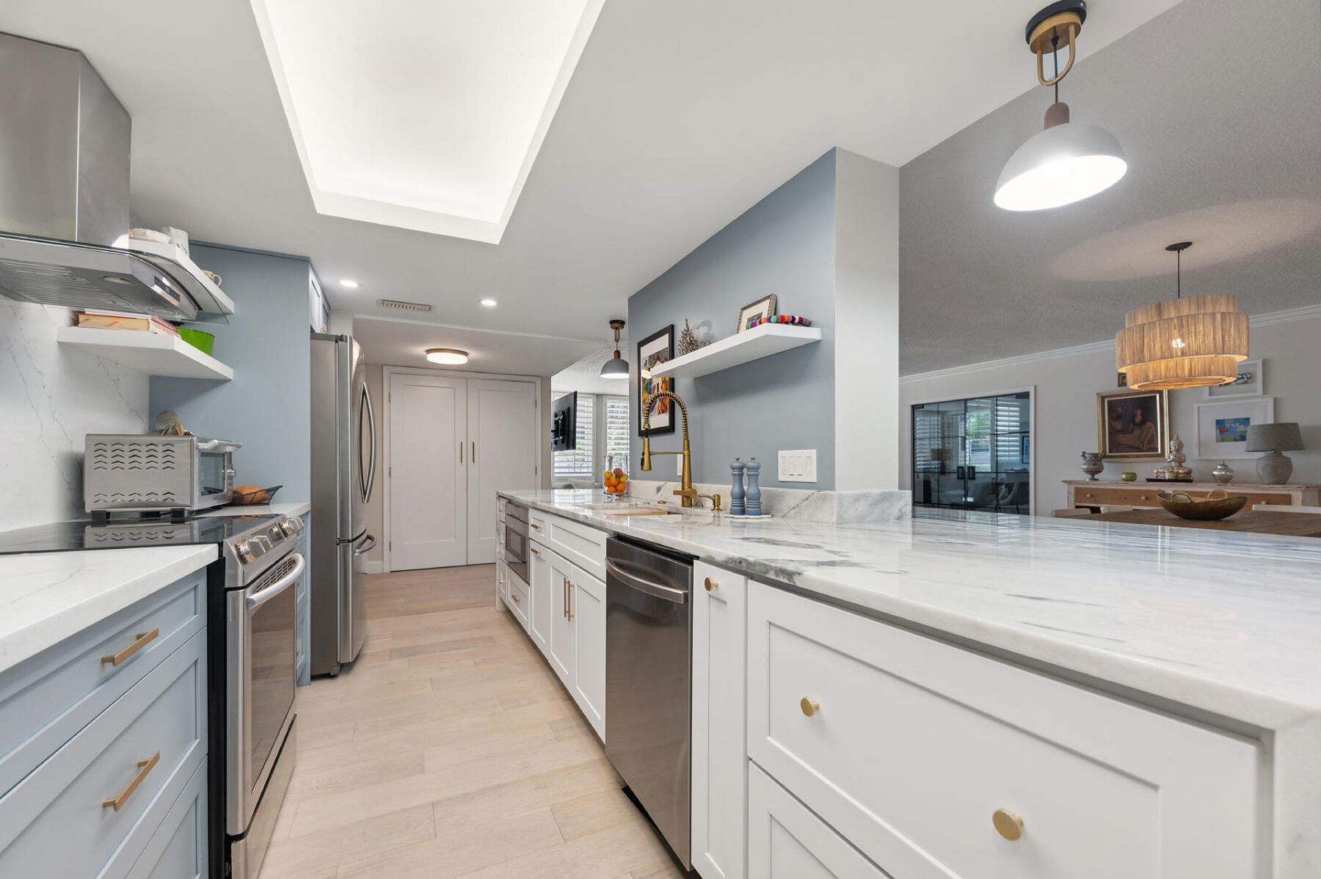 2000 S Ocean Boulevard, Unit 208, Delray Beach, FL 33483 Photo