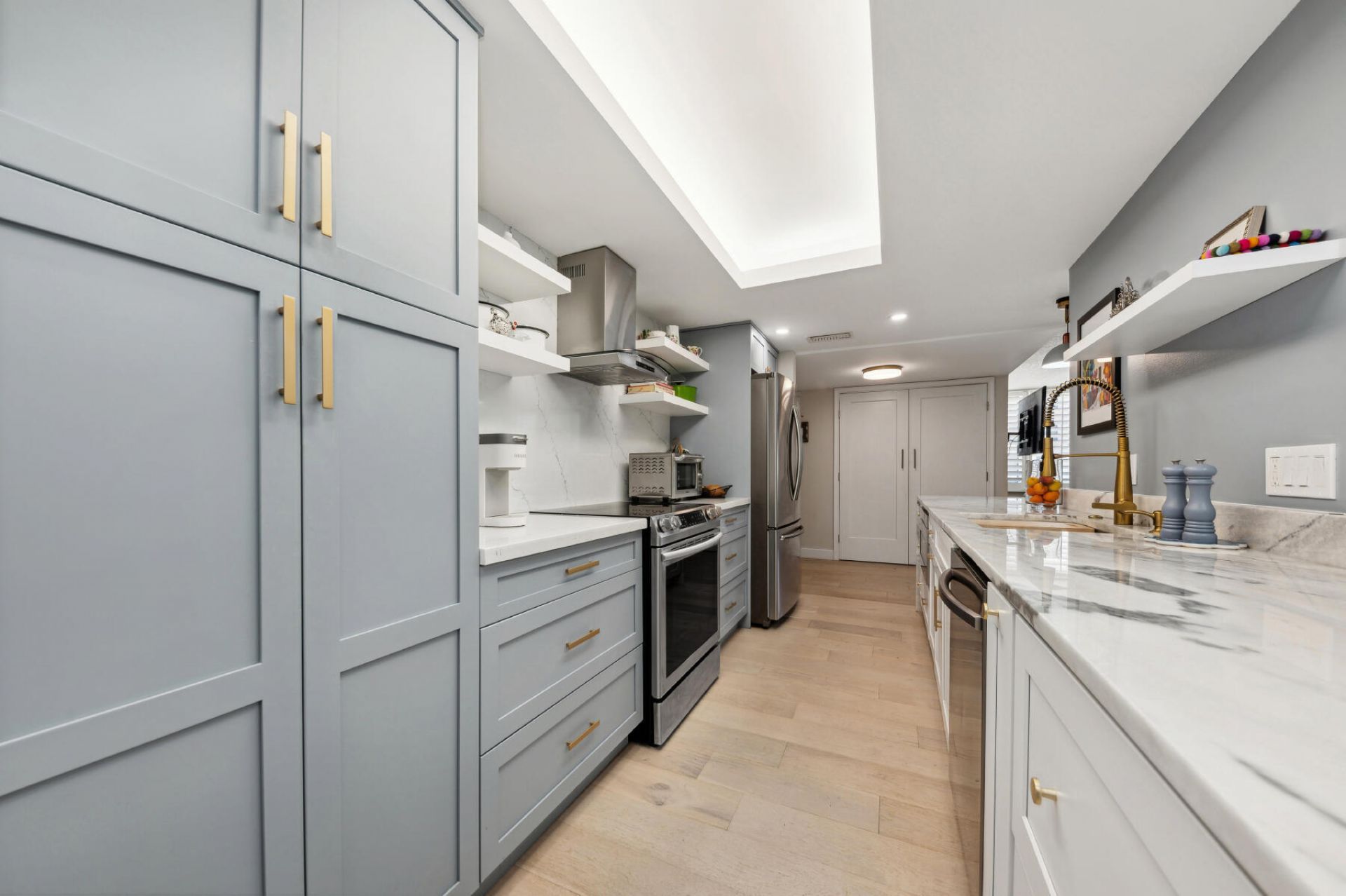 2000 S Ocean Boulevard, Unit 208, Delray Beach, FL 33483 Photo