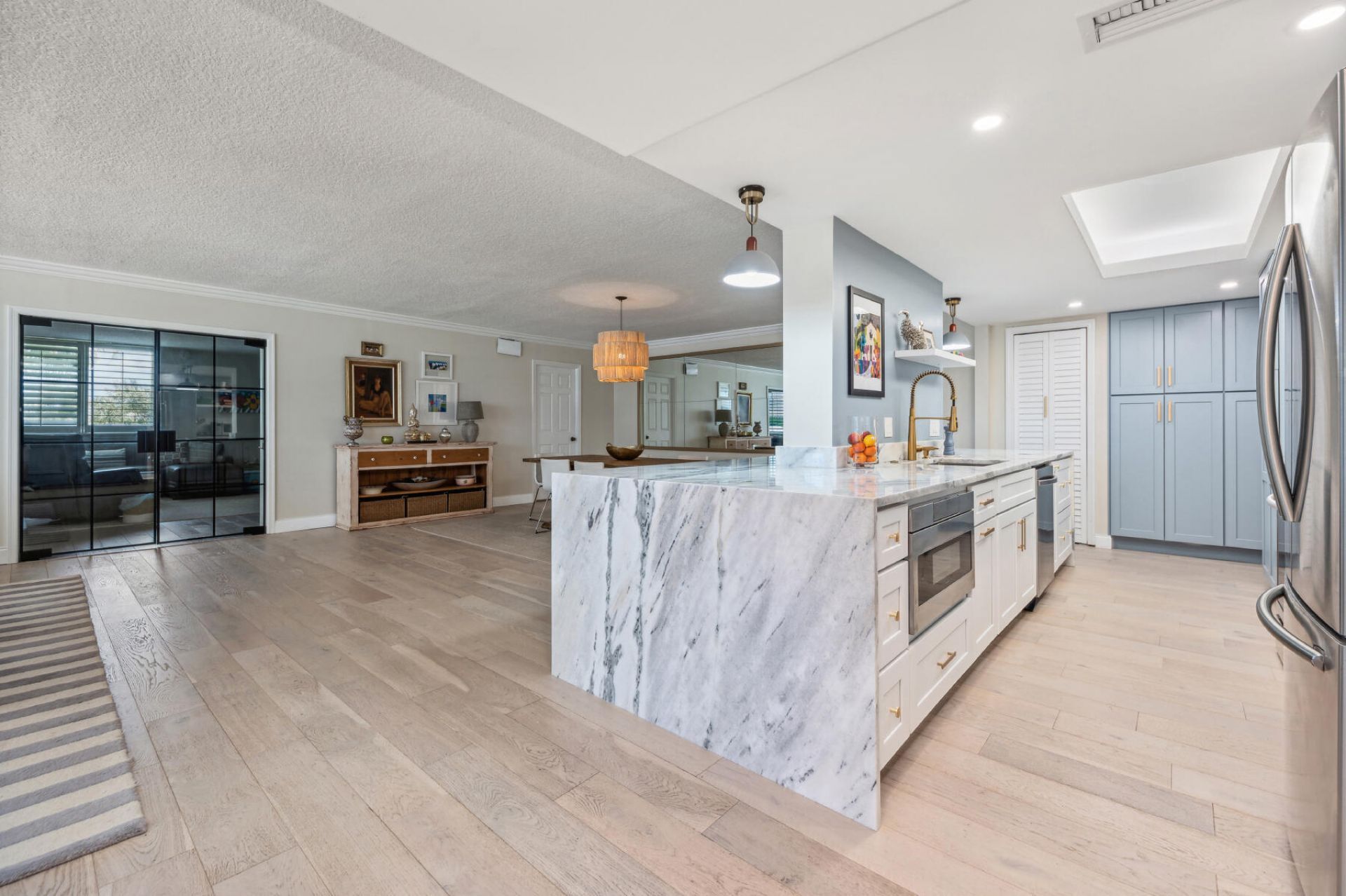 2000 S Ocean Boulevard, Unit 208, Delray Beach, FL 33483 Photo