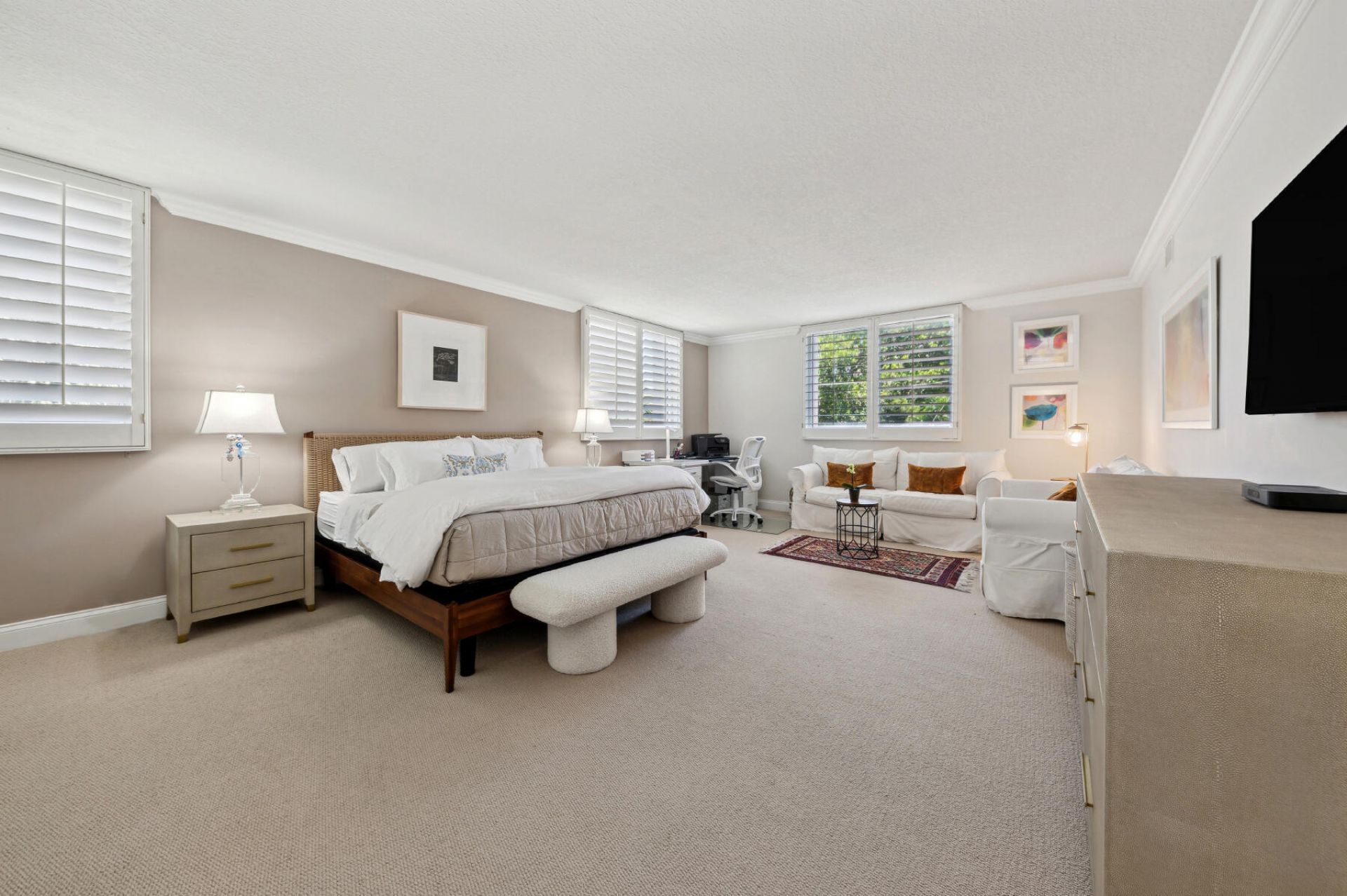 2000 S Ocean Boulevard, Unit 208, Delray Beach, FL 33483 Photo