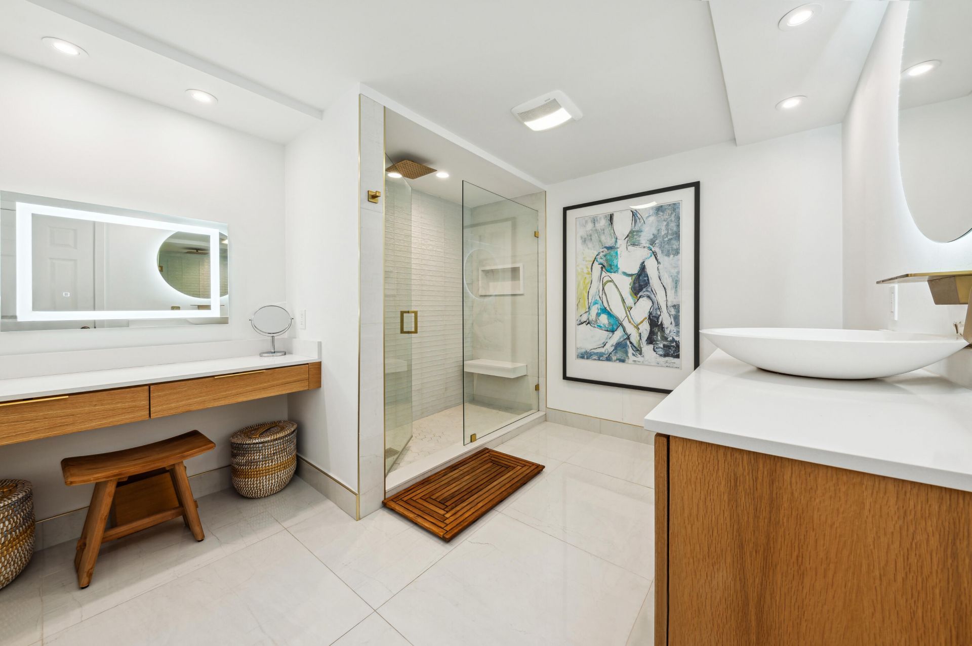 2000 S Ocean Boulevard, Unit 208, Delray Beach, FL 33483 Photo