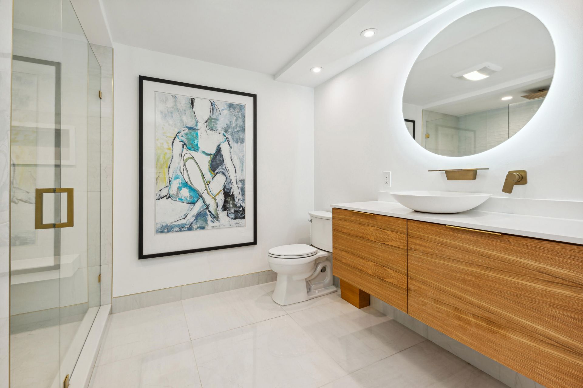 2000 S Ocean Boulevard, Unit 208, Delray Beach, FL 33483 Photo
