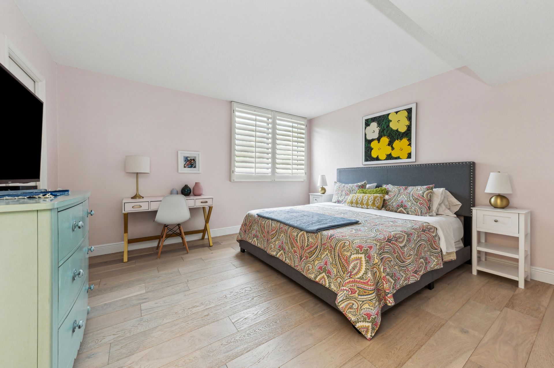 2000 S Ocean Boulevard, Unit 208, Delray Beach, FL 33483 Photo