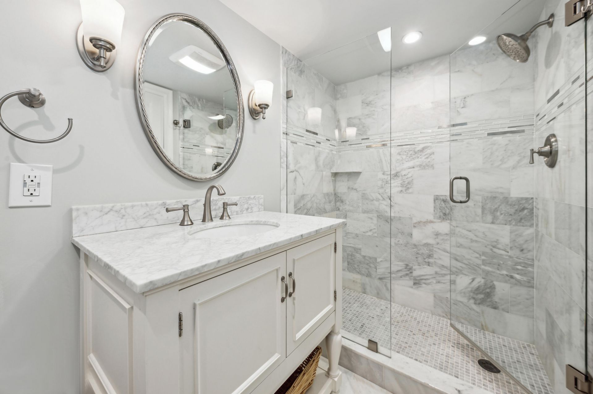 2000 S Ocean Boulevard, Unit 208, Delray Beach, FL 33483 Photo
