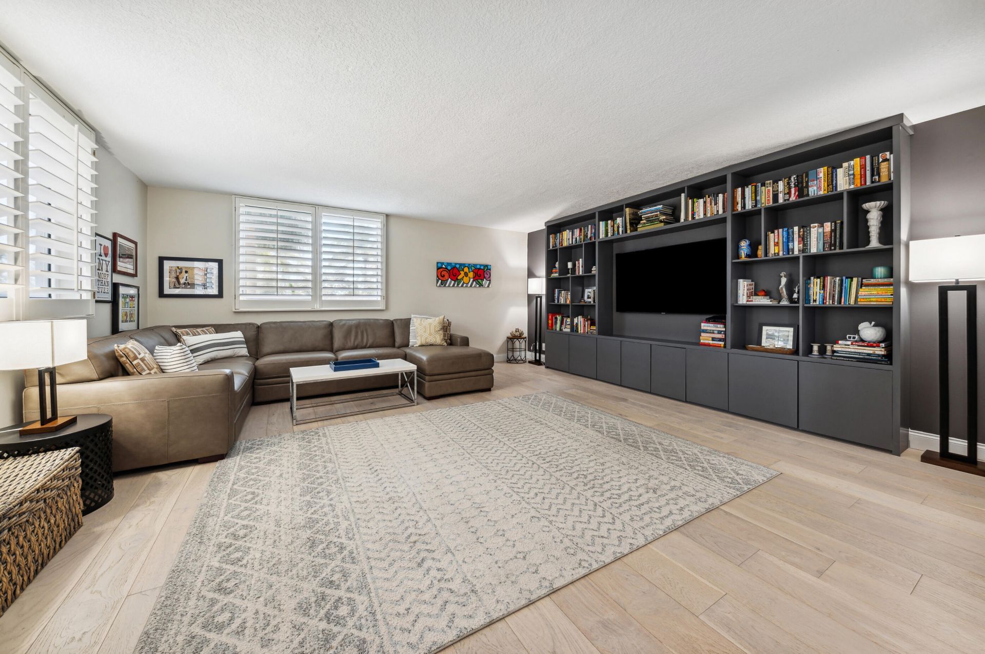2000 S Ocean Boulevard, Unit 208, Delray Beach, FL 33483 Photo
