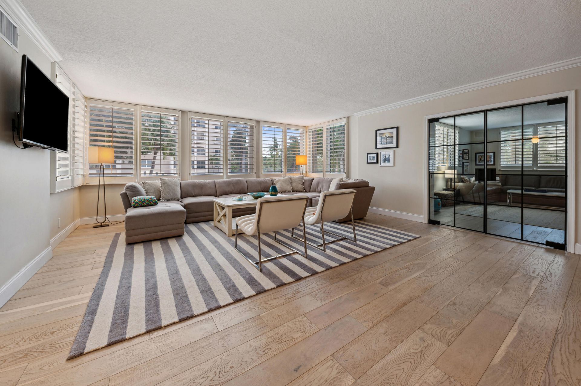 2000 S Ocean Boulevard, Unit 208, Delray Beach, FL 33483 Photo