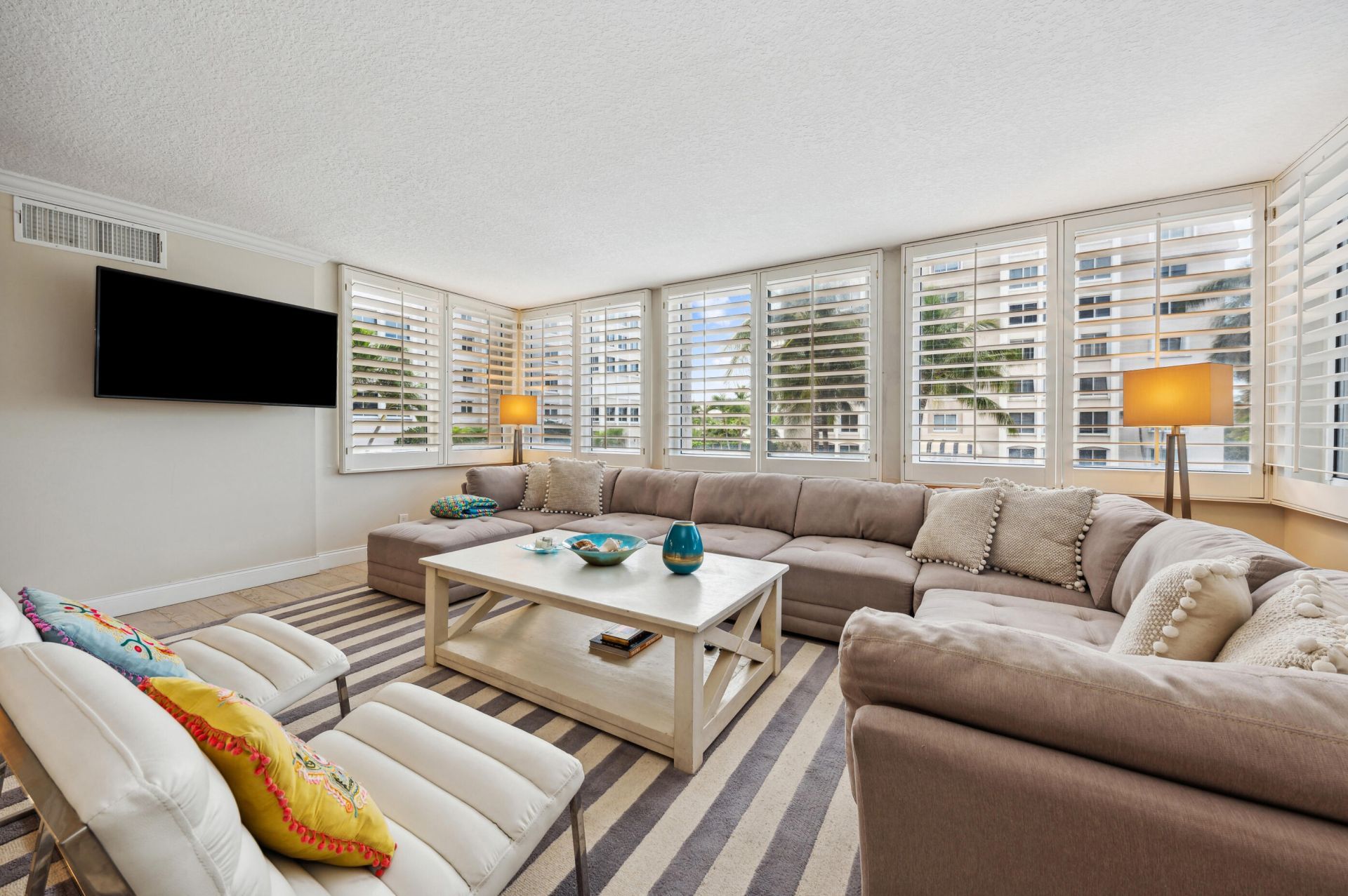 2000 S Ocean Boulevard, Unit 208, Delray Beach, FL 33483 Photo