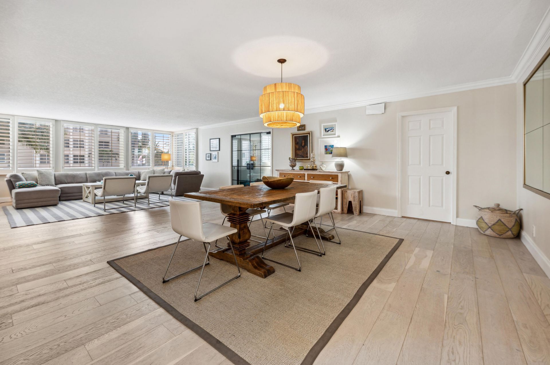 2000 S Ocean Boulevard, Unit 208, Delray Beach, FL 33483 Photo