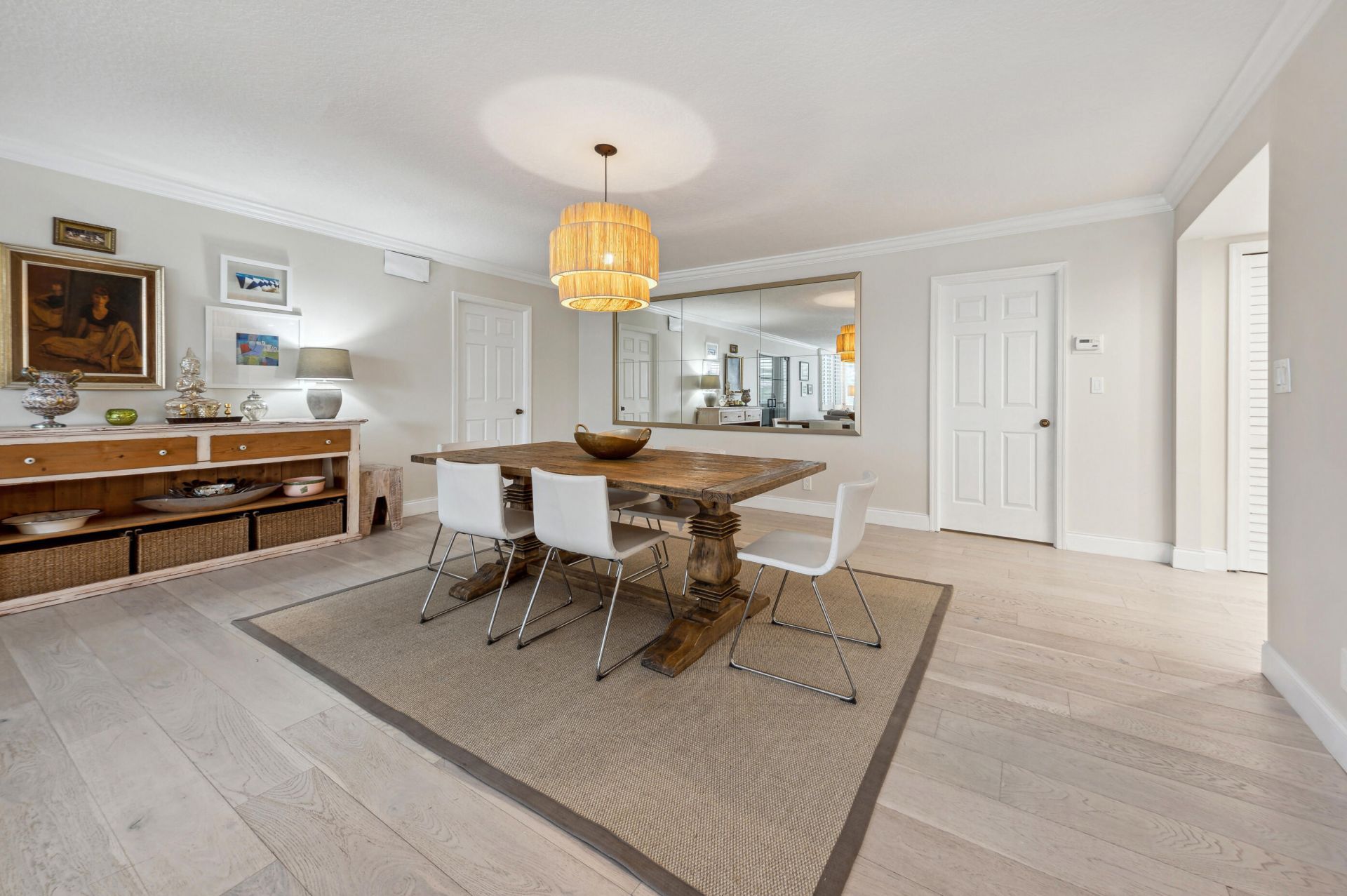 2000 S Ocean Boulevard, Unit 208, Delray Beach, FL 33483 Photo