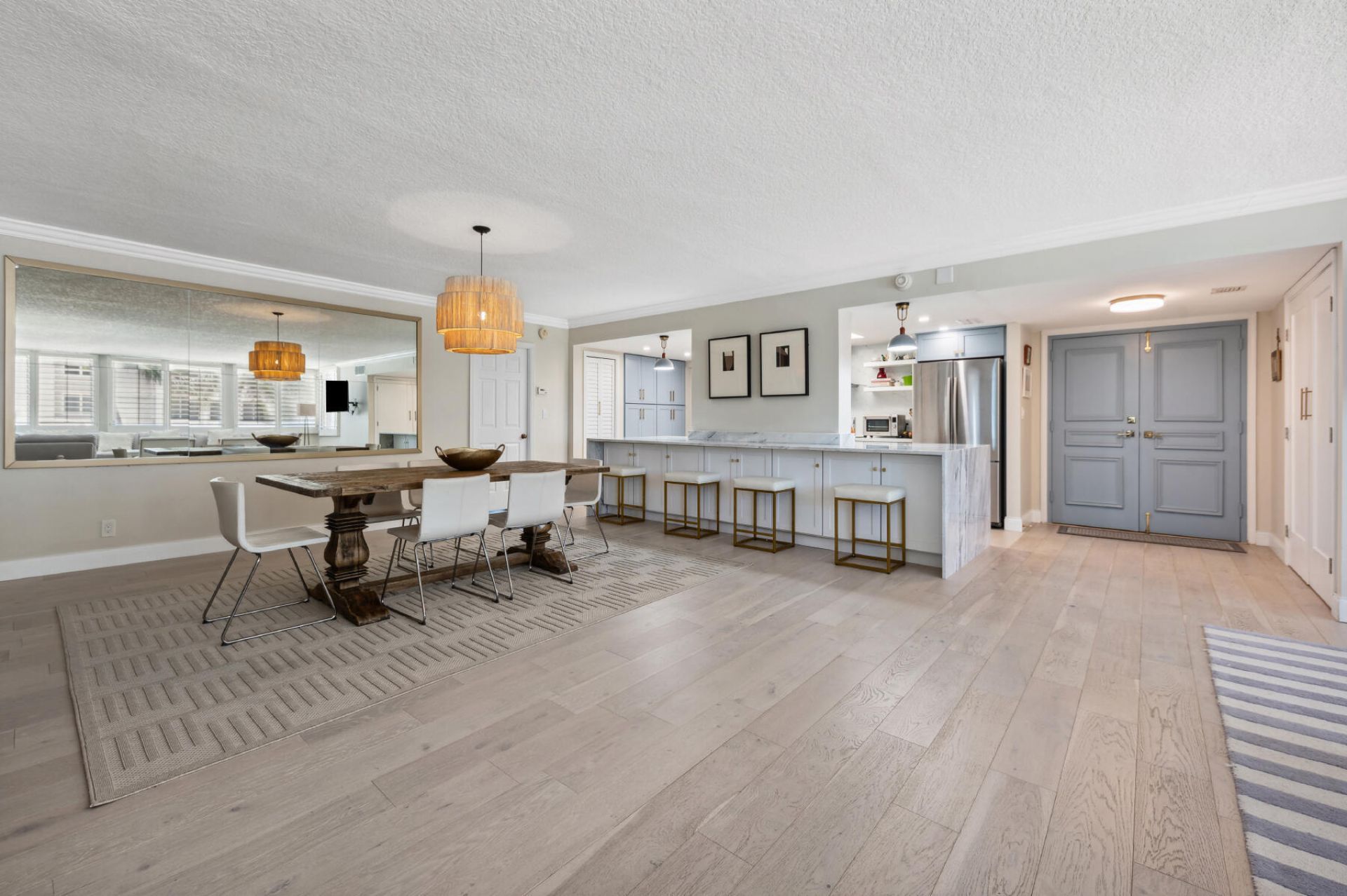 2000 S Ocean Boulevard, Unit 208, Delray Beach, FL 33483 Photo