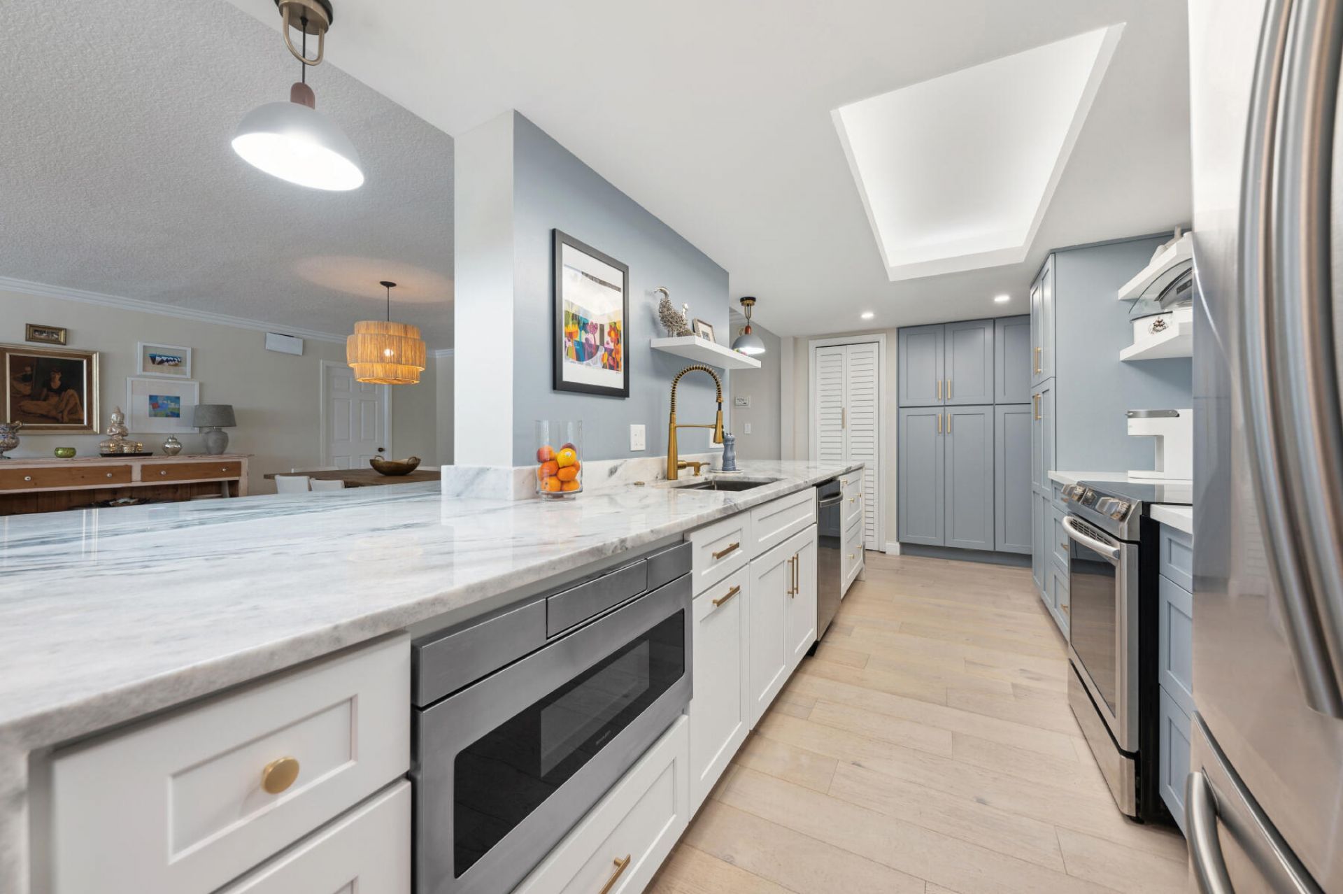 2000 S Ocean Boulevard, Unit 208, Delray Beach, FL 33483 Photo