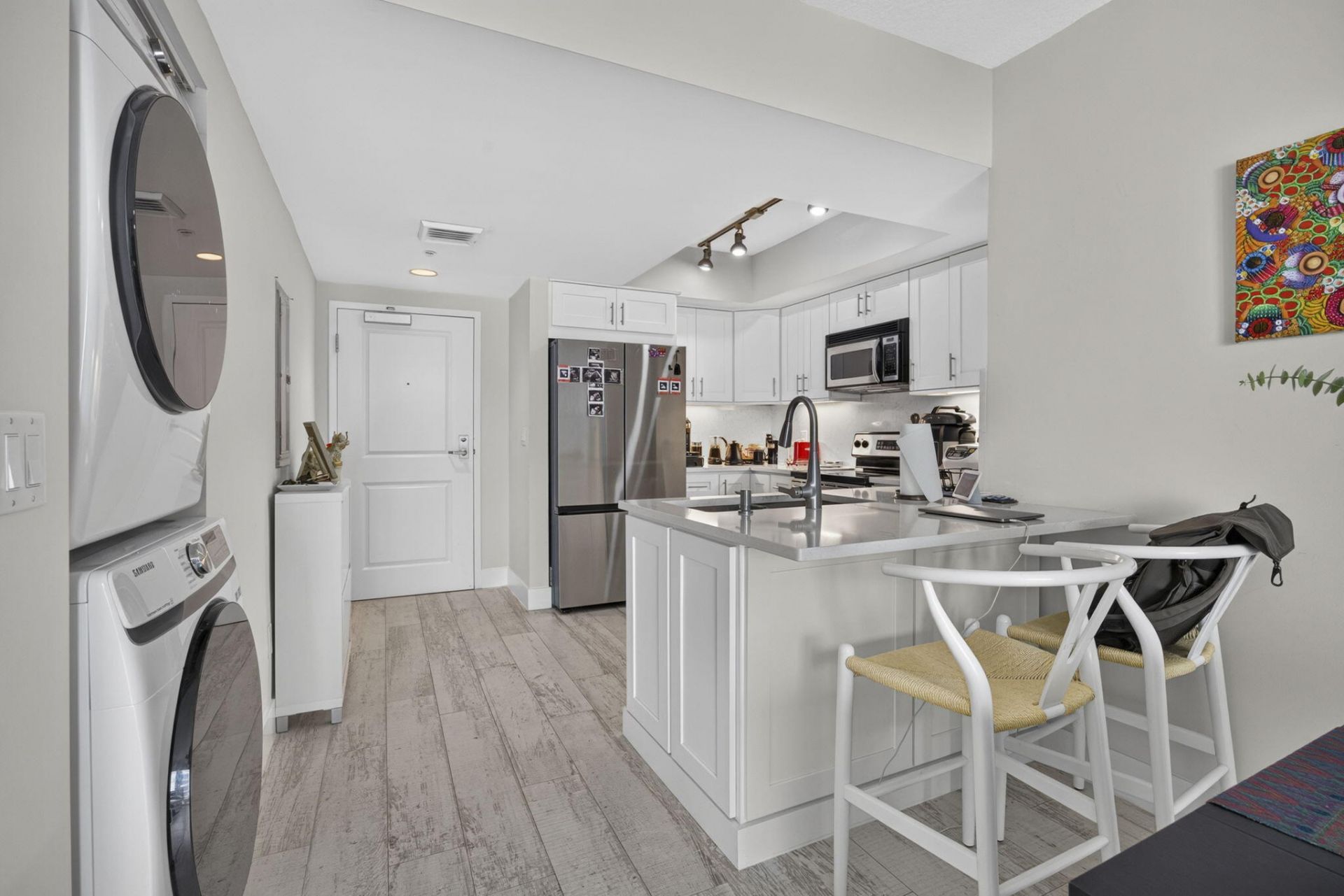403 S Sapodilla Avenue, Unit 502, West Palm Beach, FL 33401 Photo