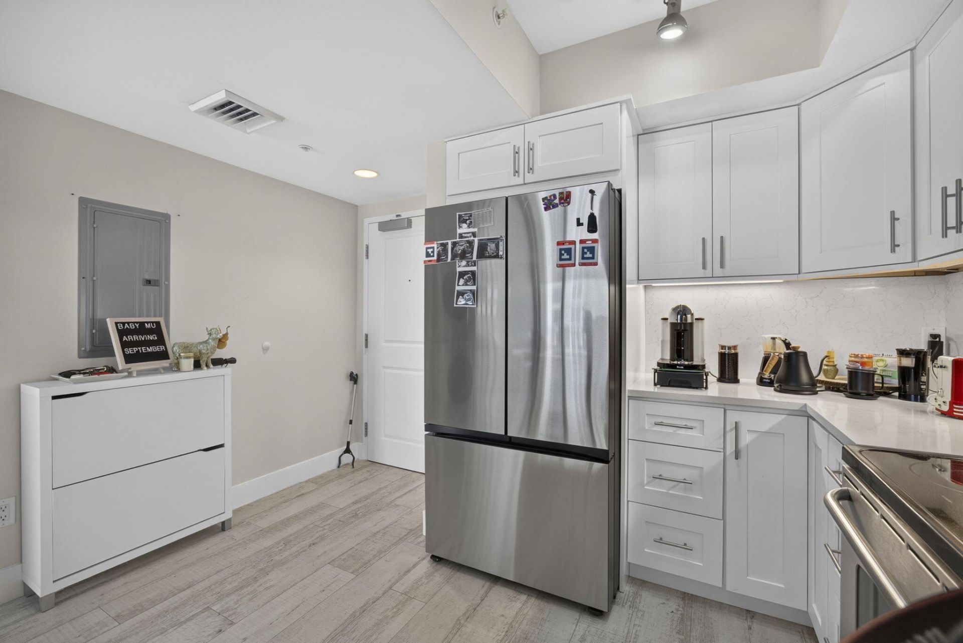 403 S Sapodilla Avenue, Unit 502, West Palm Beach, FL 33401 Photo