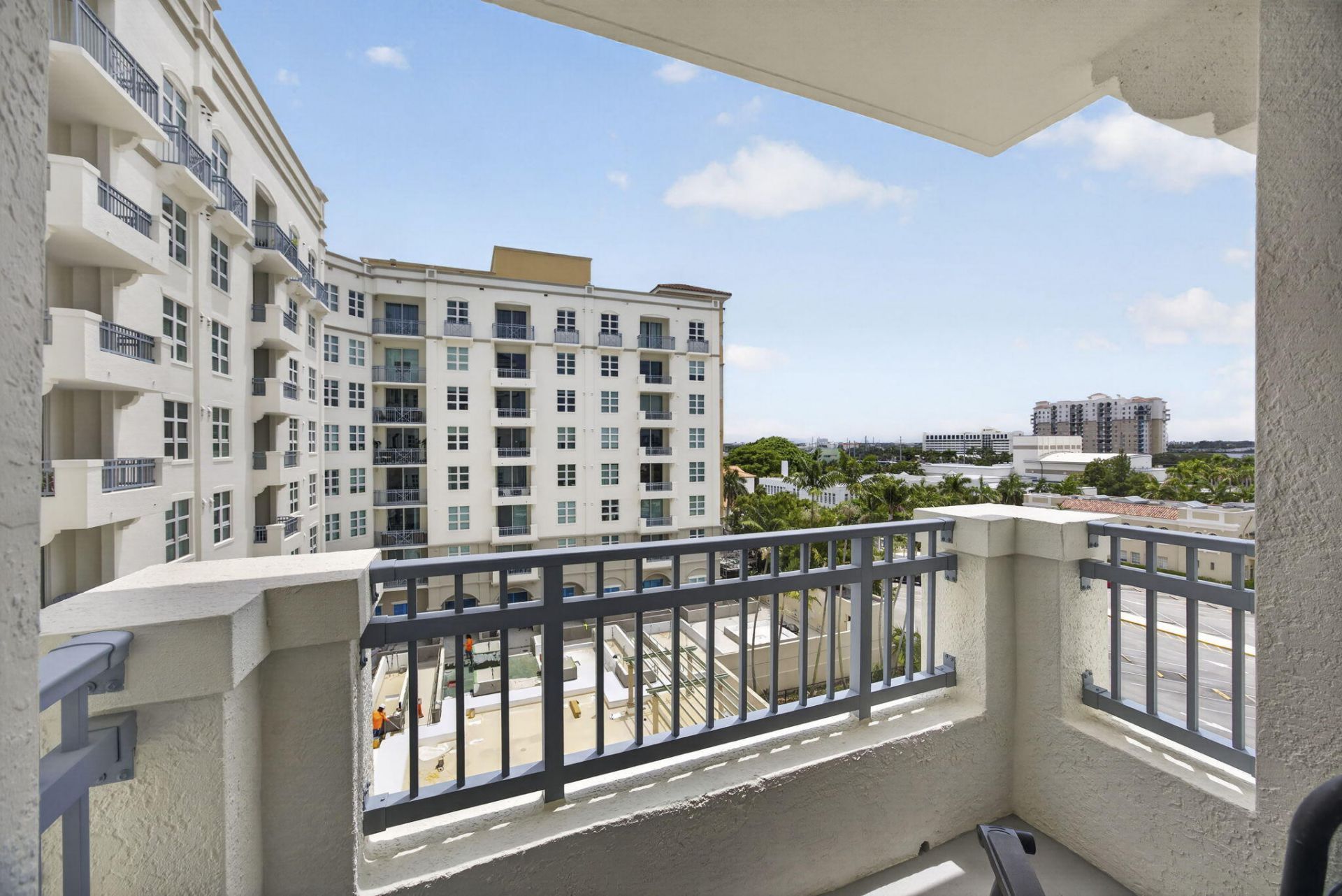 403 S Sapodilla Avenue, Unit 502, West Palm Beach, FL 33401 Photo